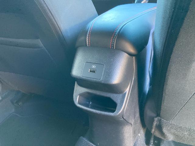 オーラ ニスモ　ワンオーナー　全方位運転支援システム　純正９インチナビ　フルセグＴＶ　全方位モニター　デジタルインナーミラー　前後ドライブレコーダー　ＥＴＣ２．０　ＬＥＤヘッドライト　純正１７インチＡＷ（36枚目）