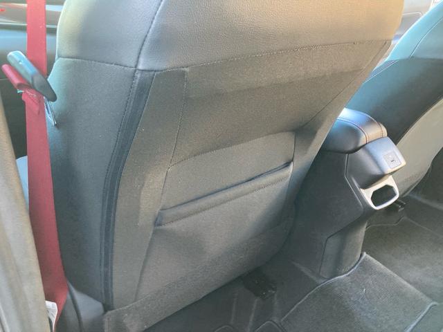 オーラ ニスモ　ワンオーナー　全方位運転支援システム　純正９インチナビ　フルセグＴＶ　全方位モニター　デジタルインナーミラー　前後ドライブレコーダー　ＥＴＣ２．０　ＬＥＤヘッドライト　純正１７インチＡＷ（48枚目）