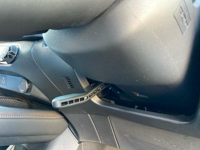 オーラ ニスモ　ワンオーナー　全方位運転支援システム　純正９インチナビ　フルセグＴＶ　全方位モニター　デジタルインナーミラー　前後ドライブレコーダー　ＥＴＣ２．０　ＬＥＤヘッドライト　純正１７インチＡＷ（50枚目）