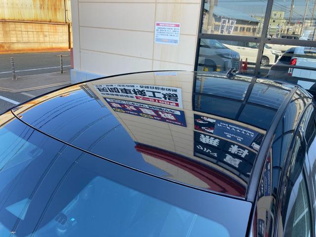 オーラ ニスモ　ワンオーナー　全方位運転支援システム　純正９インチナビ　フルセグＴＶ　全方位モニター　デジタルインナーミラー　前後ドライブレコーダー　ＥＴＣ２．０　ＬＥＤヘッドライト　純正１７インチＡＷ（62枚目）