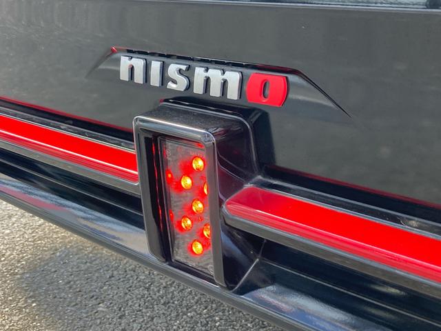 オーラ ニスモ　ワンオーナー　全方位運転支援システム　純正９インチナビ　フルセグＴＶ　全方位モニター　デジタルインナーミラー　前後ドライブレコーダー　ＥＴＣ２．０　ＬＥＤヘッドライト　純正１７インチＡＷ（67枚目）