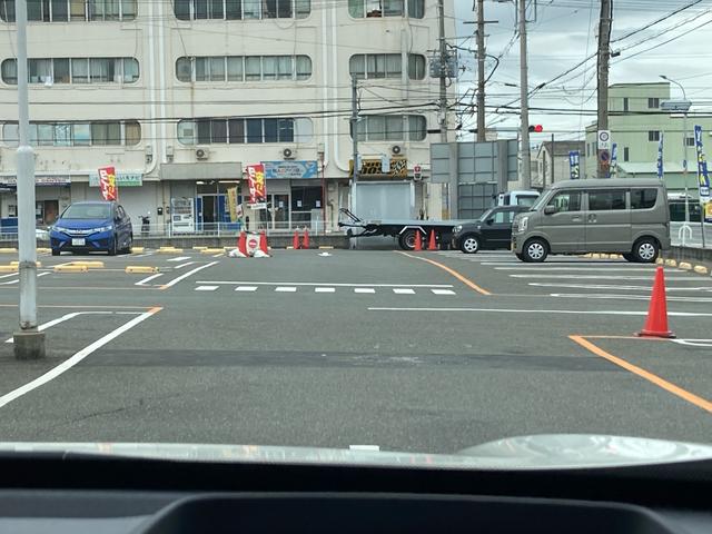 ヤリスクロス ハイブリッドZ モデリスタエアロ 寒冷地仕様 セーフティセンス レーダークルーズコントロール ディスプレイオーディオナビ フルセグ パノラミックビューモニター ETC2.0 LEDヘッドライト 純正18インチAW(24枚目)