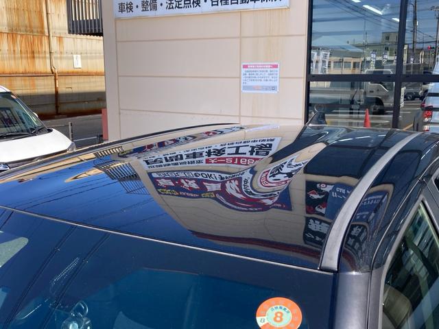 ヤリスクロス ハイブリッドZ モデリスタエアロ 寒冷地仕様 セーフティセンス レーダークルーズコントロール ディスプレイオーディオナビ フルセグ パノラミックビューモニター ETC2.0 LEDヘッドライト 純正18インチAW(66枚目)