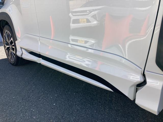 ヤリスクロス ハイブリッドZ モデリスタエアロ 寒冷地仕様 セーフティセンス レーダークルーズコントロール ディスプレイオーディオナビ フルセグ パノラミックビューモニター ETC2.0 LEDヘッドライト 純正18インチAW(69枚目)