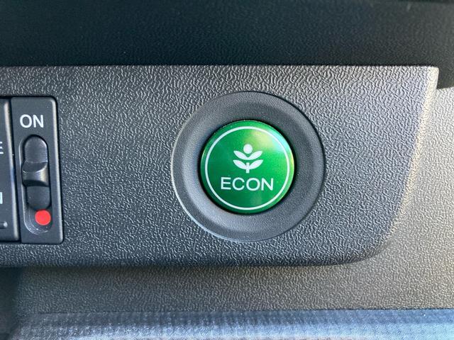 ステップワゴンスパーダ スパーダ　ホンダセンシング　ワンオーナー　ホンダセンシング　アダプティブクルーズコントロール　アイドリングストップ　両側パワースライドドア　ディーラー純正１０インチナビ　フルセグ　バックカメラ　ＥＴＣ２．０　ＬＥＤヘッドライト（20枚目）
