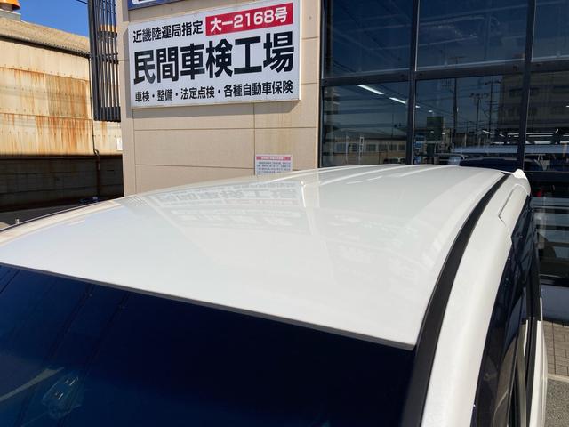 ステップワゴンスパーダ スパーダ　ホンダセンシング　ワンオーナー　ホンダセンシング　アダプティブクルーズコントロール　アイドリングストップ　両側パワースライドドア　ディーラー純正１０インチナビ　フルセグ　バックカメラ　ＥＴＣ２．０　ＬＥＤヘッドライト（72枚目）