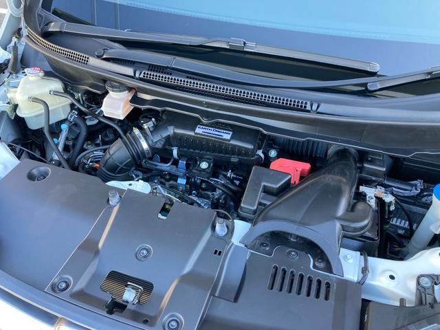 ステップワゴンスパーダ スパーダ　ホンダセンシング　ワンオーナー　ホンダセンシング　アダプティブクルーズコントロール　アイドリングストップ　両側パワースライドドア　ディーラー純正１０インチナビ　フルセグ　バックカメラ　ＥＴＣ２．０　ＬＥＤヘッドライト（74枚目）