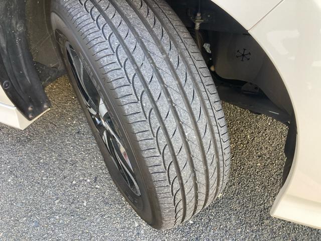 ステップワゴンスパーダ スパーダ　ホンダセンシング　ワンオーナー　ホンダセンシング　アダプティブクルーズコントロール　アイドリングストップ　両側パワースライドドア　ディーラー純正１０インチナビ　フルセグ　バックカメラ　ＥＴＣ２．０　ＬＥＤヘッドライト（77枚目）