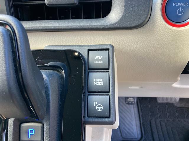 シエンタ ハイブリッドＺ　ワンオーナー　セーフティセンス　ブラインドスポットモニター　レーダークルーズコントロール　両側パワースライド　１０．５ディスプレイオーディオナビ　フルセグ　全方位カメラ　ＬＥＤヘッドライト（14枚目）