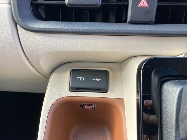 シエンタ ハイブリッドＺ　ワンオーナー　セーフティセンス　ブラインドスポットモニター　レーダークルーズコントロール　両側パワースライド　１０．５ディスプレイオーディオナビ　フルセグ　全方位カメラ　ＬＥＤヘッドライト（15枚目）