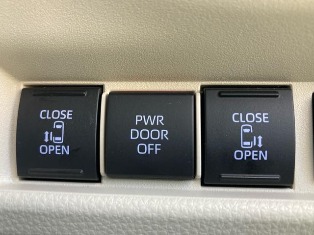 シエンタ ハイブリッドＺ　ワンオーナー　セーフティセンス　ブラインドスポットモニター　レーダークルーズコントロール　両側パワースライド　１０．５ディスプレイオーディオナビ　フルセグ　全方位カメラ　ＬＥＤヘッドライト（20枚目）