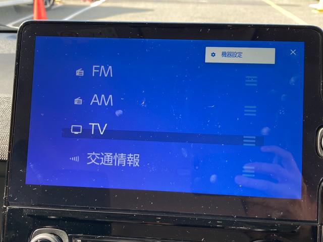 シエンタ ハイブリッドＺ　ワンオーナー　セーフティセンス　ブラインドスポットモニター　レーダークルーズコントロール　両側パワースライド　１０．５ディスプレイオーディオナビ　フルセグ　全方位カメラ　ＬＥＤヘッドライト（22枚目）