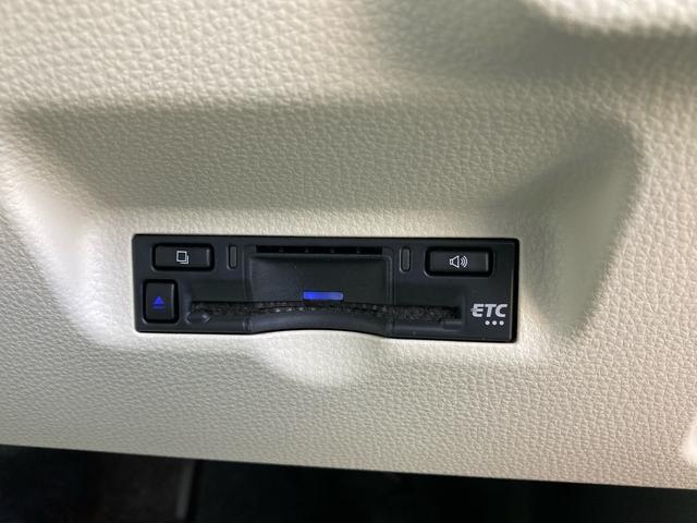 シエンタ ハイブリッドＺ　ワンオーナー　セーフティセンス　ブラインドスポットモニター　レーダークルーズコントロール　両側パワースライド　１０．５ディスプレイオーディオナビ　フルセグ　全方位カメラ　ＬＥＤヘッドライト（28枚目）