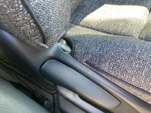 シエンタ ハイブリッドＺ　ワンオーナー　セーフティセンス　ブラインドスポットモニター　レーダークルーズコントロール　両側パワースライド　１０．５ディスプレイオーディオナビ　フルセグ　全方位カメラ　ＬＥＤヘッドライト（29枚目）