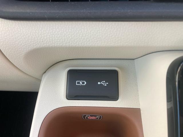 シエンタ ハイブリッドＺ　ワンオーナー　セーフティセンス　ブラインドスポットモニター　レーダークルーズコントロール　両側パワースライド　１０．５ディスプレイオーディオナビ　フルセグ　全方位カメラ　ＬＥＤヘッドライト（36枚目）