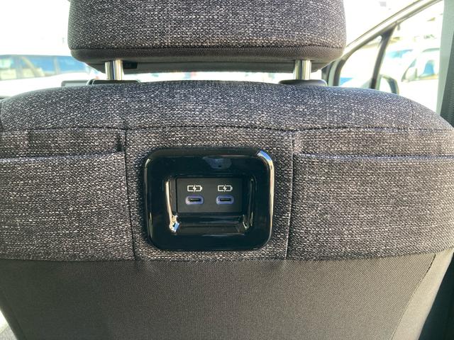 シエンタ ハイブリッドＺ　ワンオーナー　セーフティセンス　ブラインドスポットモニター　レーダークルーズコントロール　両側パワースライド　１０．５ディスプレイオーディオナビ　フルセグ　全方位カメラ　ＬＥＤヘッドライト（37枚目）