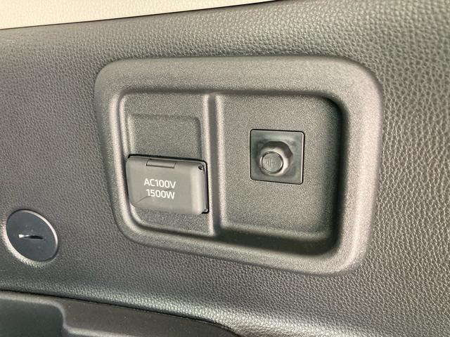 シエンタ ハイブリッドＺ　ワンオーナー　セーフティセンス　ブラインドスポットモニター　レーダークルーズコントロール　両側パワースライド　１０．５ディスプレイオーディオナビ　フルセグ　全方位カメラ　ＬＥＤヘッドライト（39枚目）