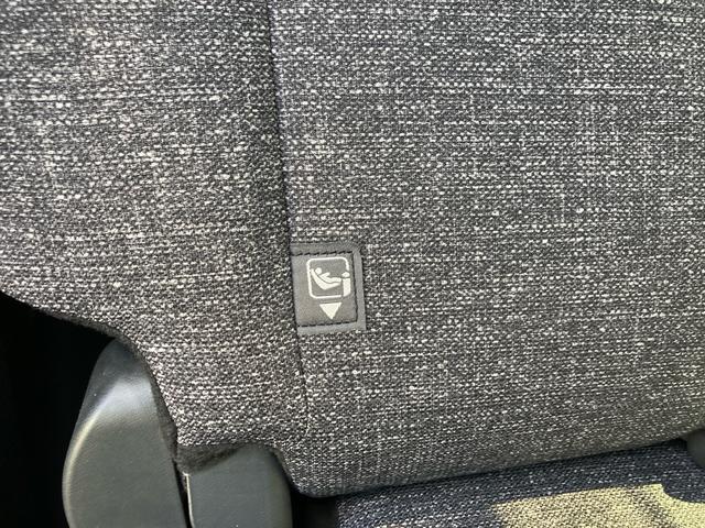 シエンタ ハイブリッドＺ　ワンオーナー　セーフティセンス　ブラインドスポットモニター　レーダークルーズコントロール　両側パワースライド　１０．５ディスプレイオーディオナビ　フルセグ　全方位カメラ　ＬＥＤヘッドライト（53枚目）