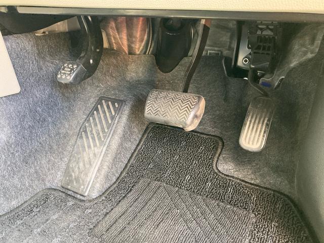 シエンタ ハイブリッドＺ　ワンオーナー　セーフティセンス　ブラインドスポットモニター　レーダークルーズコントロール　両側パワースライド　１０．５ディスプレイオーディオナビ　フルセグ　全方位カメラ　ＬＥＤヘッドライト（55枚目）