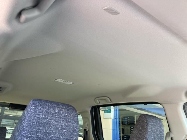 シエンタ ハイブリッドＺ　ワンオーナー　セーフティセンス　ブラインドスポットモニター　レーダークルーズコントロール　両側パワースライド　１０．５ディスプレイオーディオナビ　フルセグ　全方位カメラ　ＬＥＤヘッドライト（56枚目）