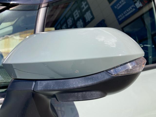 シエンタ ハイブリッドＺ　ワンオーナー　セーフティセンス　ブラインドスポットモニター　レーダークルーズコントロール　両側パワースライド　１０．５ディスプレイオーディオナビ　フルセグ　全方位カメラ　ＬＥＤヘッドライト（66枚目）