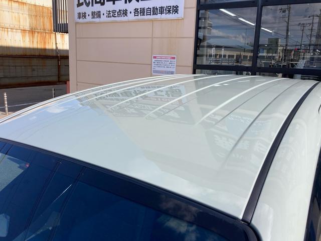 シエンタ ハイブリッドＺ　ワンオーナー　セーフティセンス　ブラインドスポットモニター　レーダークルーズコントロール　両側パワースライド　１０．５ディスプレイオーディオナビ　フルセグ　全方位カメラ　ＬＥＤヘッドライト（71枚目）