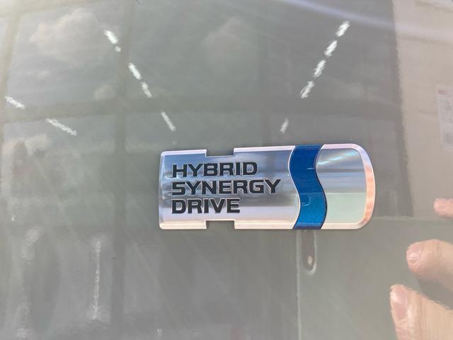 シエンタ ハイブリッドＺ　ワンオーナー　セーフティセンス　ブラインドスポットモニター　レーダークルーズコントロール　両側パワースライド　１０．５ディスプレイオーディオナビ　フルセグ　全方位カメラ　ＬＥＤヘッドライト（72枚目）