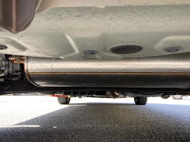 シエンタ ハイブリッドＺ　ワンオーナー　セーフティセンス　ブラインドスポットモニター　レーダークルーズコントロール　両側パワースライド　１０．５ディスプレイオーディオナビ　フルセグ　全方位カメラ　ＬＥＤヘッドライト（73枚目）