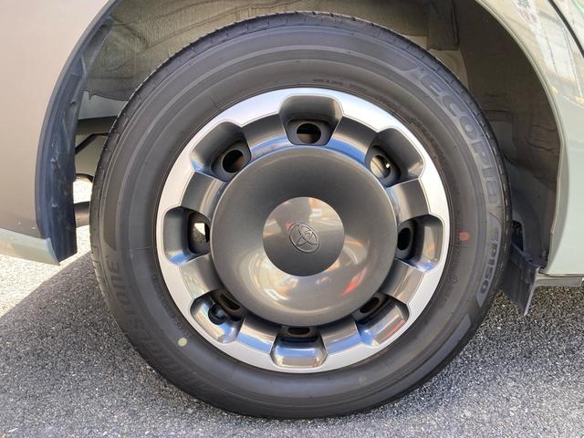 シエンタ ハイブリッドＺ　ワンオーナー　セーフティセンス　ブラインドスポットモニター　レーダークルーズコントロール　両側パワースライド　１０．５ディスプレイオーディオナビ　フルセグ　全方位カメラ　ＬＥＤヘッドライト（76枚目）