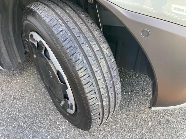 シエンタ ハイブリッドＺ　ワンオーナー　セーフティセンス　ブラインドスポットモニター　レーダークルーズコントロール　両側パワースライド　１０．５ディスプレイオーディオナビ　フルセグ　全方位カメラ　ＬＥＤヘッドライト（77枚目）