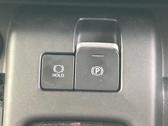 スペーシアカスタム ハイブリッドＸＳターボ　当社レンタカーアップ　デュアルセンサーブレーキサポート　アダプティブクルーズコントロール　両側パワースライドドア　ケンウッドナビ　フルセグ　バックカメラ　ＬＥＤヘッドライト　純正１５インチＡＷ（15枚目）