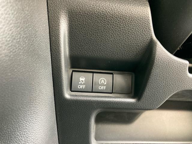 スペーシアカスタム ハイブリッドＸＳターボ　当社レンタカーアップ　デュアルセンサーブレーキサポート　アダプティブクルーズコントロール　両側パワースライドドア　ケンウッドナビ　フルセグ　バックカメラ　ＬＥＤヘッドライト　純正１５インチＡＷ（16枚目）