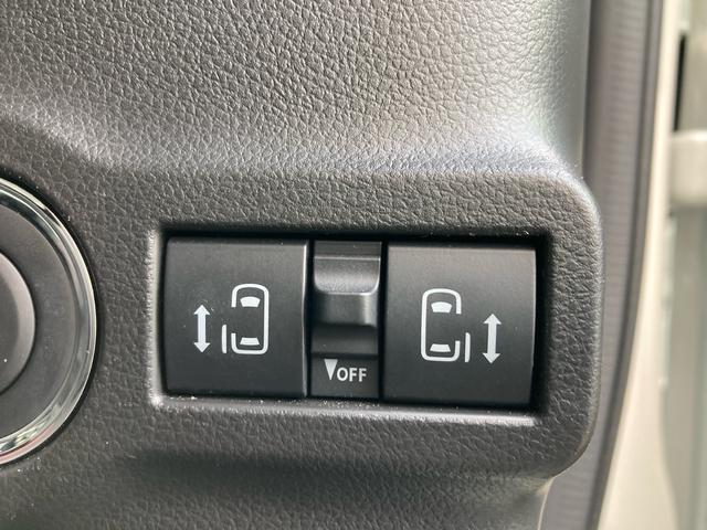 スペーシアカスタム ハイブリッドＸＳターボ　当社レンタカーアップ　デュアルセンサーブレーキサポート　アダプティブクルーズコントロール　両側パワースライドドア　ケンウッドナビ　フルセグ　バックカメラ　ＬＥＤヘッドライト　純正１５インチＡＷ（18枚目）