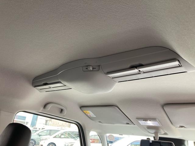 スペーシアカスタム ハイブリッドＸＳターボ　当社レンタカーアップ　デュアルセンサーブレーキサポート　アダプティブクルーズコントロール　両側パワースライドドア　ケンウッドナビ　フルセグ　バックカメラ　ＬＥＤヘッドライト　純正１５インチＡＷ（24枚目）