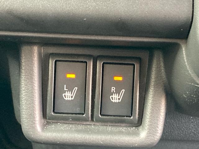 スペーシアカスタム ハイブリッドＸＳターボ　当社レンタカーアップ　デュアルセンサーブレーキサポート　アダプティブクルーズコントロール　両側パワースライドドア　ケンウッドナビ　フルセグ　バックカメラ　ＬＥＤヘッドライト　純正１５インチＡＷ（25枚目）