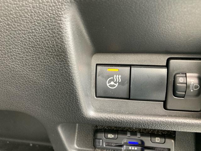 スペーシアカスタム ハイブリッドＸＳターボ　当社レンタカーアップ　デュアルセンサーブレーキサポート　アダプティブクルーズコントロール　両側パワースライドドア　ケンウッドナビ　フルセグ　バックカメラ　ＬＥＤヘッドライト　純正１５インチＡＷ（26枚目）