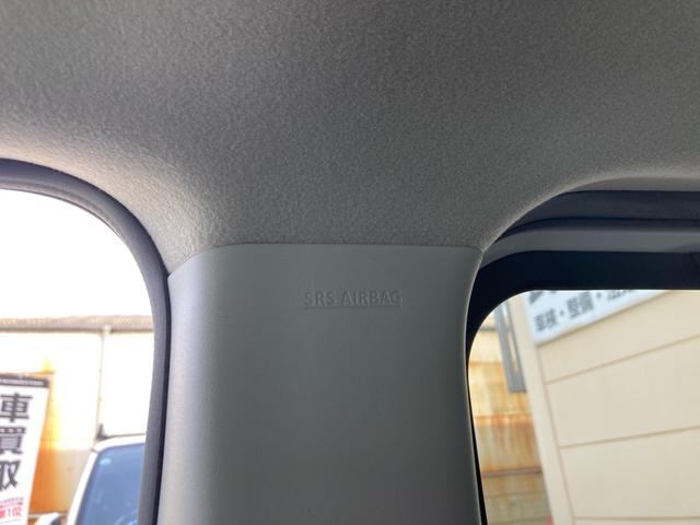 スペーシアカスタム ハイブリッドＸＳターボ　当社レンタカーアップ　デュアルセンサーブレーキサポート　アダプティブクルーズコントロール　両側パワースライドドア　ケンウッドナビ　フルセグ　バックカメラ　ＬＥＤヘッドライト　純正１５インチＡＷ（28枚目）