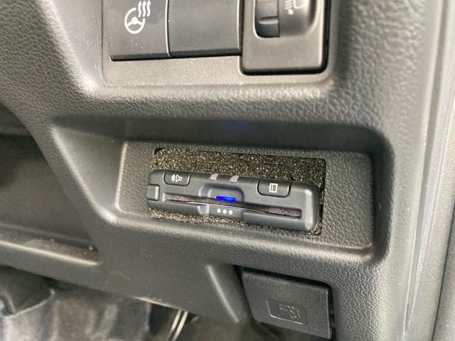 スペーシアカスタム ハイブリッドＸＳターボ　当社レンタカーアップ　デュアルセンサーブレーキサポート　アダプティブクルーズコントロール　両側パワースライドドア　ケンウッドナビ　フルセグ　バックカメラ　ＬＥＤヘッドライト　純正１５インチＡＷ（29枚目）