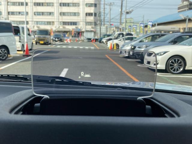 スペーシアカスタム ハイブリッドＸＳターボ　当社レンタカーアップ　デュアルセンサーブレーキサポート　アダプティブクルーズコントロール　両側パワースライドドア　ケンウッドナビ　フルセグ　バックカメラ　ＬＥＤヘッドライト　純正１５インチＡＷ（30枚目）