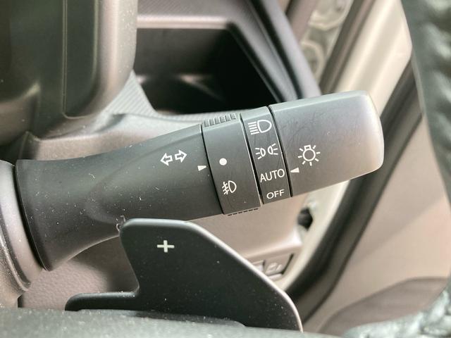 スペーシアカスタム ハイブリッドＸＳターボ　当社レンタカーアップ　デュアルセンサーブレーキサポート　アダプティブクルーズコントロール　両側パワースライドドア　ケンウッドナビ　フルセグ　バックカメラ　ＬＥＤヘッドライト　純正１５インチＡＷ（32枚目）