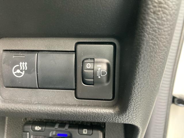 スペーシアカスタム ハイブリッドＸＳターボ　当社レンタカーアップ　デュアルセンサーブレーキサポート　アダプティブクルーズコントロール　両側パワースライドドア　ケンウッドナビ　フルセグ　バックカメラ　ＬＥＤヘッドライト　純正１５インチＡＷ（33枚目）