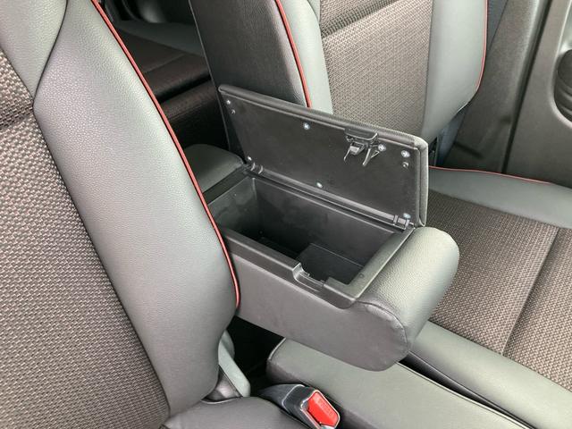 スペーシアカスタム ハイブリッドＸＳターボ　当社レンタカーアップ　デュアルセンサーブレーキサポート　アダプティブクルーズコントロール　両側パワースライドドア　ケンウッドナビ　フルセグ　バックカメラ　ＬＥＤヘッドライト　純正１５インチＡＷ（36枚目）