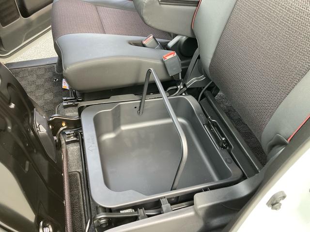 スペーシアカスタム ハイブリッドＸＳターボ　当社レンタカーアップ　デュアルセンサーブレーキサポート　アダプティブクルーズコントロール　両側パワースライドドア　ケンウッドナビ　フルセグ　バックカメラ　ＬＥＤヘッドライト　純正１５インチＡＷ（37枚目）