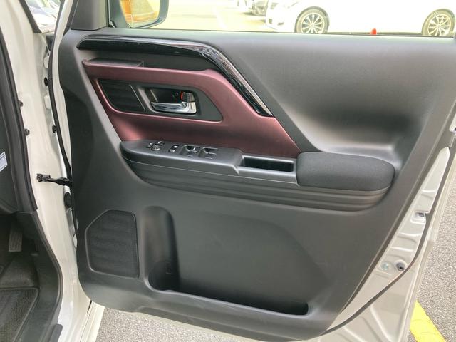 スペーシアカスタム ハイブリッドＸＳターボ　当社レンタカーアップ　デュアルセンサーブレーキサポート　アダプティブクルーズコントロール　両側パワースライドドア　ケンウッドナビ　フルセグ　バックカメラ　ＬＥＤヘッドライト　純正１５インチＡＷ（41枚目）