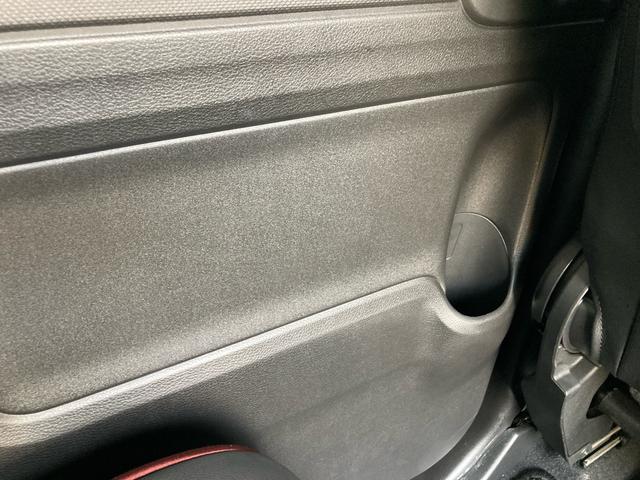 スペーシアカスタム ハイブリッドＸＳターボ　当社レンタカーアップ　デュアルセンサーブレーキサポート　アダプティブクルーズコントロール　両側パワースライドドア　ケンウッドナビ　フルセグ　バックカメラ　ＬＥＤヘッドライト　純正１５インチＡＷ（43枚目）