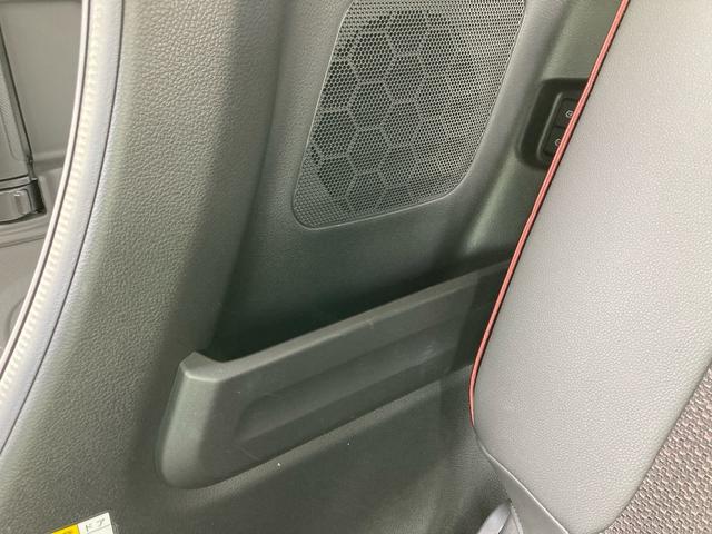 スペーシアカスタム ハイブリッドＸＳターボ　当社レンタカーアップ　デュアルセンサーブレーキサポート　アダプティブクルーズコントロール　両側パワースライドドア　ケンウッドナビ　フルセグ　バックカメラ　ＬＥＤヘッドライト　純正１５インチＡＷ（44枚目）