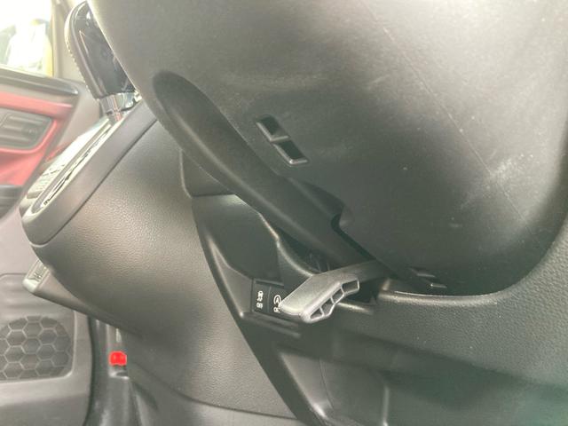 スペーシアカスタム ハイブリッドＸＳターボ　当社レンタカーアップ　デュアルセンサーブレーキサポート　アダプティブクルーズコントロール　両側パワースライドドア　ケンウッドナビ　フルセグ　バックカメラ　ＬＥＤヘッドライト　純正１５インチＡＷ（54枚目）