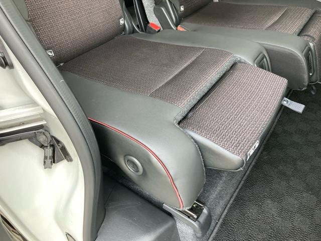 スペーシアカスタム ハイブリッドＸＳターボ　当社レンタカーアップ　デュアルセンサーブレーキサポート　アダプティブクルーズコントロール　両側パワースライドドア　ケンウッドナビ　フルセグ　バックカメラ　ＬＥＤヘッドライト　純正１５インチＡＷ（57枚目）