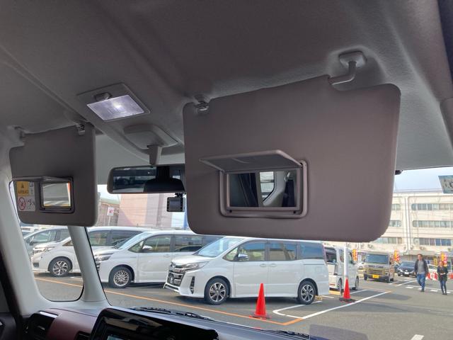 スペーシアカスタム ハイブリッドＸＳターボ　当社レンタカーアップ　デュアルセンサーブレーキサポート　アダプティブクルーズコントロール　両側パワースライドドア　ケンウッドナビ　フルセグ　バックカメラ　ＬＥＤヘッドライト　純正１５インチＡＷ（59枚目）