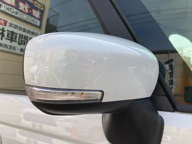 スペーシアカスタム ハイブリッドＸＳターボ　当社レンタカーアップ　デュアルセンサーブレーキサポート　アダプティブクルーズコントロール　両側パワースライドドア　ケンウッドナビ　フルセグ　バックカメラ　ＬＥＤヘッドライト　純正１５インチＡＷ（67枚目）